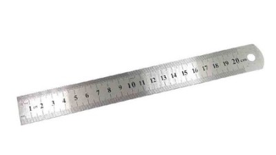 ✨ 득템 찬스! 철자20cm 솔직 후기 & 할인 정보 대방출! 📏