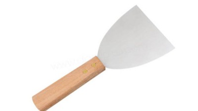완벽한 그릴링을 위한 나만의 그릴뒤집개 찾기! ✨